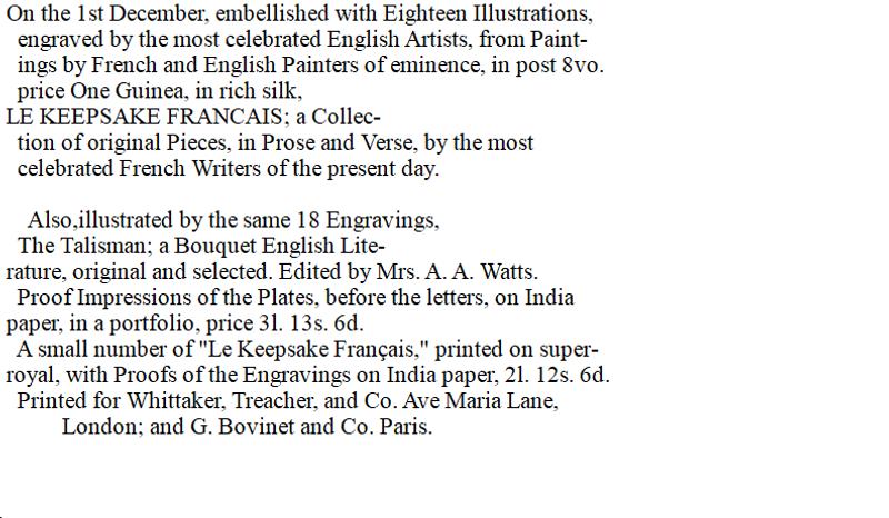 state: ad2 LiteraryGazette1830p776_1831 ad2
