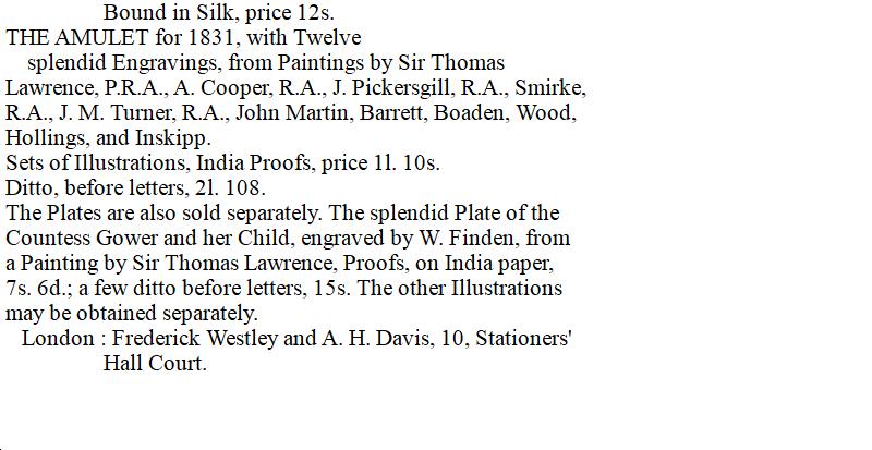 state: ad2 LiteraryGazette1830p824_1831 ad2