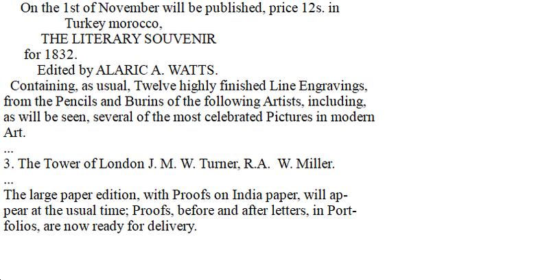 state: ad3 LiteraryGazette1831p688_R318 ad3