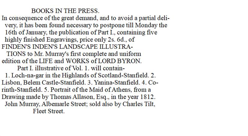state: ad2 LiteraryGazette1832p30_pt1 ad2