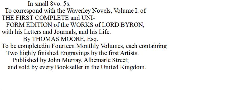 state: ad2 LiteraryGazette1832p47_vol1 ad2