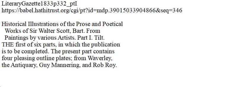 state: ad3 LiteraryGazette1833p332_ptI ad3