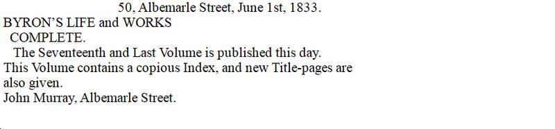 state: ad3 LiteraryGazette1833p367_I_XLVB_Vol17 ad3