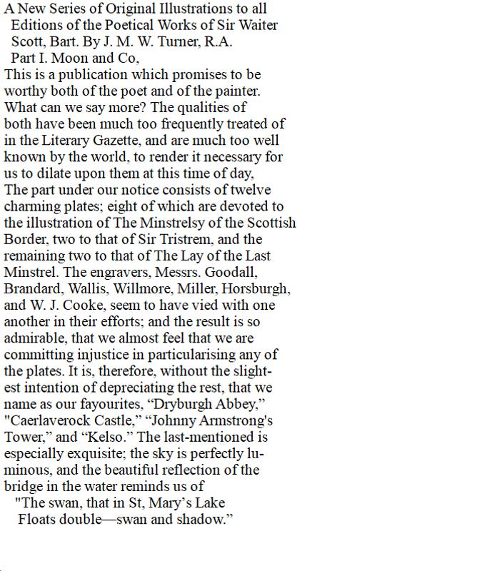 state: ad4 LiteraryGazette1833p570_I_XLVII_review ad4