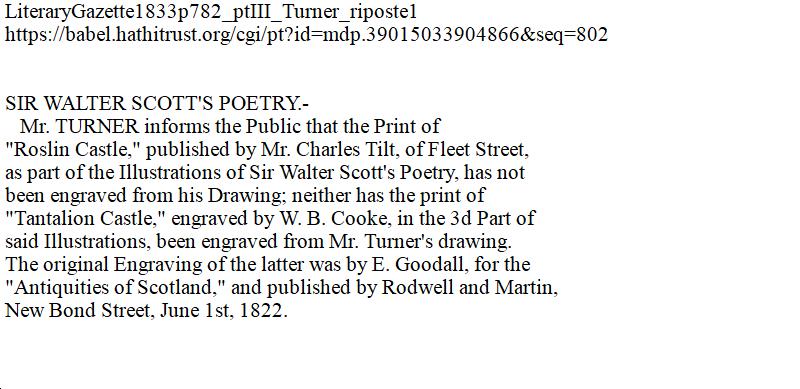 state: ad4 LiteraryGazette1833p782_ptIII_Turner_riposte1 ad4