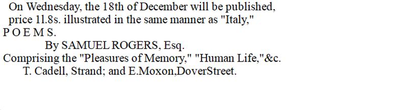 state: ad2 LiteraryGazette1833p799_book ad2