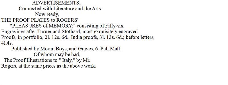 state: ad3 LiteraryGazette1833p813_portfolio ad3
