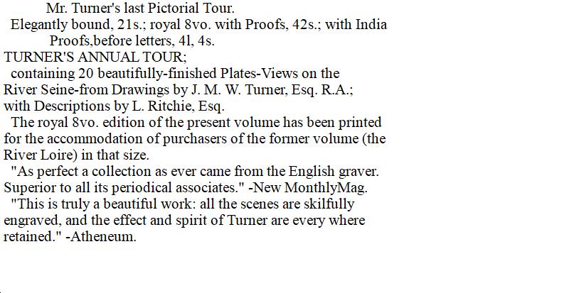 state: ad2 LiteraryGazette1833p826_book ad2