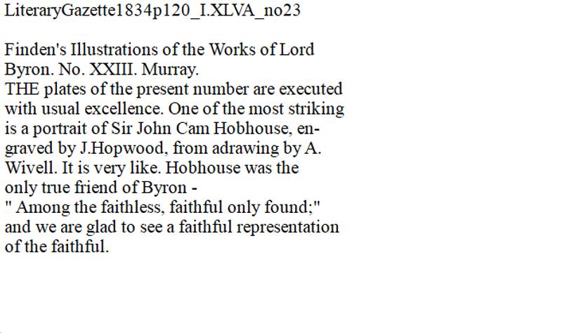 state: ad3 LiteraryGazette1834p120_I.XLVA_no23 ad3