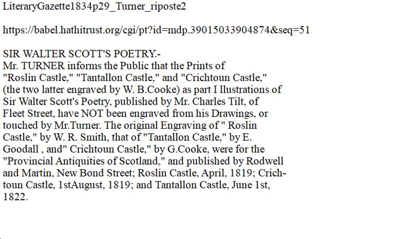 state: ad5 LiteraryGazette1834p29_Turner_riposte2 ad5