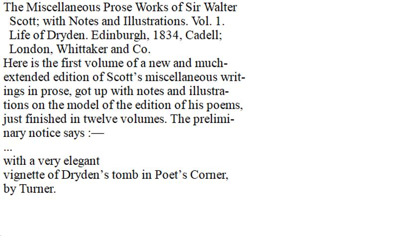 state: ad2 LiteraryGazette1834p312_I_XLVIII_R517 ad2