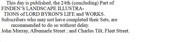 state: ad4 LiteraryGazette1834p318_I_XLVA_pt24 ad4