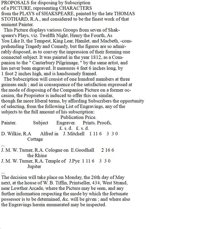 state: ad4 LiteraryGazette1834p318_remaindered ad4
