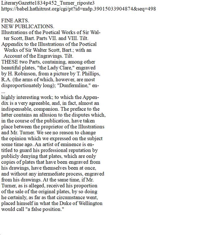 state: ad6 LiteraryGazette1834p452_Turner_riposte3 ad6