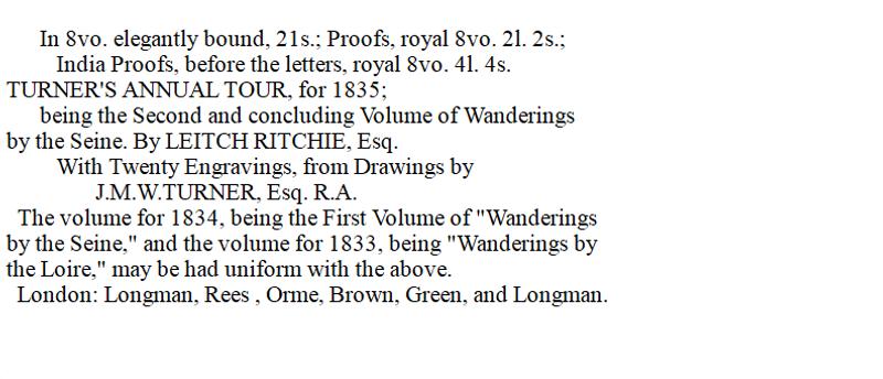 state: ad2 LiteraryGazette1834p839_book ad2