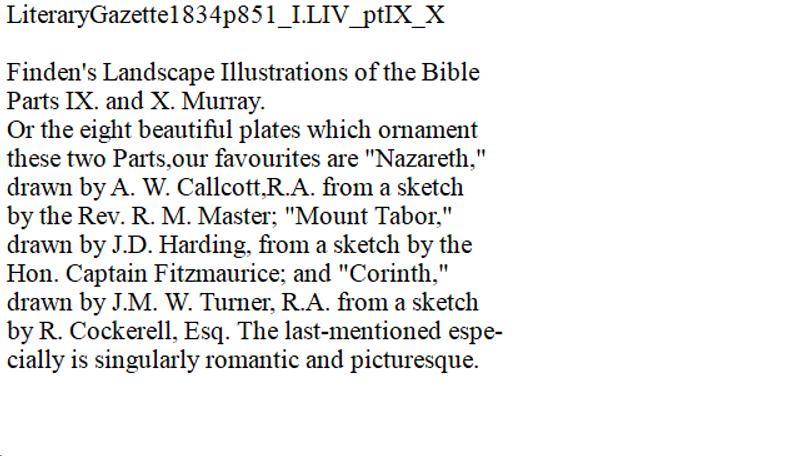 state: ad3 LiteraryGazette1834p851_I.LIV_ptIX_X ad3