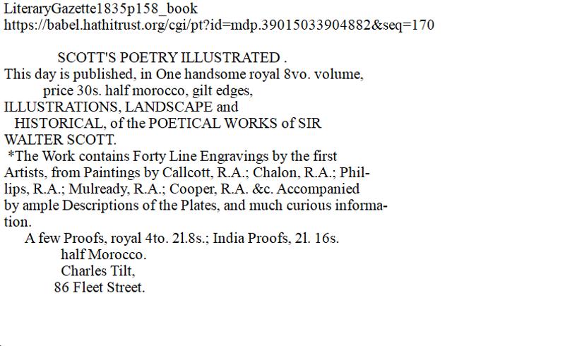 state: ad7 LiteraryGazette1835p158_book ad7