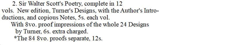 state: ad5 LiteraryGazette1835p191_I_XLVII ad5