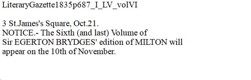 state: ad3 LiteraryGazette1835p687_I_LV_volVI ad3