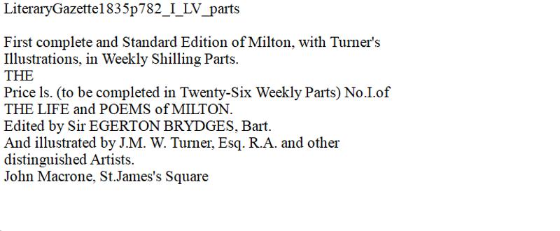 state: ad5 LiteraryGazette1835p782_I_LV_parts ad5