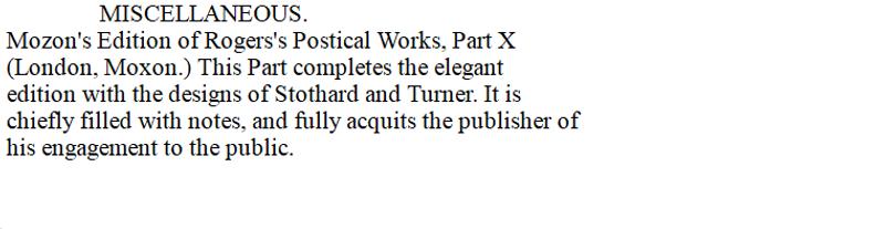 state: ad5 LiteraryGazette1835p808_partX ad5