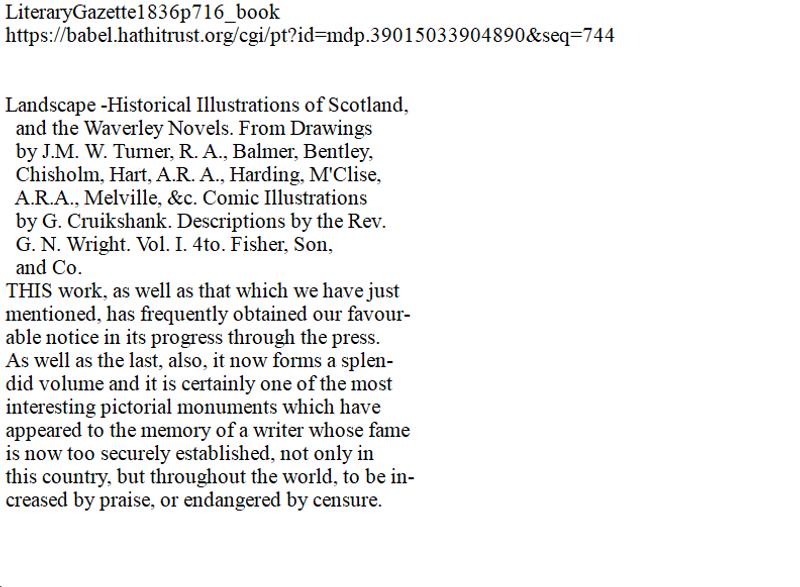 state: ad2 LiteraryGazette1836p716_book ad2