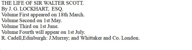 state: ad3 LiteraryGazette1837p376_I_LI ad3