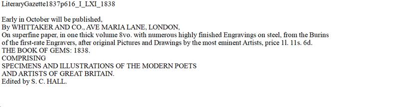 state: ad2 LiteraryGazette1837p616_I_LXI_1838 ad2