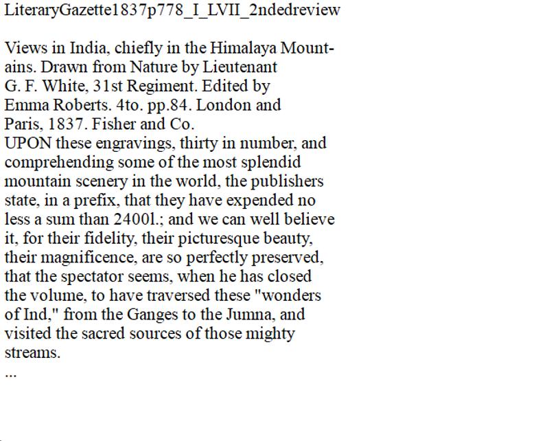 state: ad2 LiteraryGazette1837p778_I_LVII_2ndedreview ad2