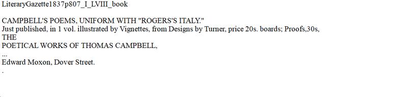 state: ad2 LiteraryGazette1837p807_I_LVIII_book ad2