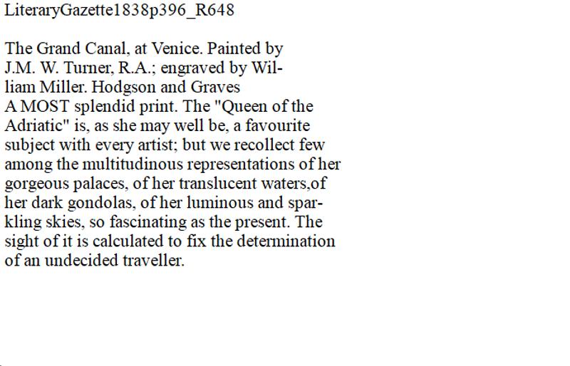state: ad2 LiteraryGazette1838p396_R648 ad2