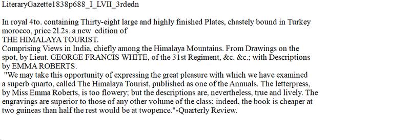 state: ad4 LiteraryGazette1838p688_I_LVII_3rdedn ad4