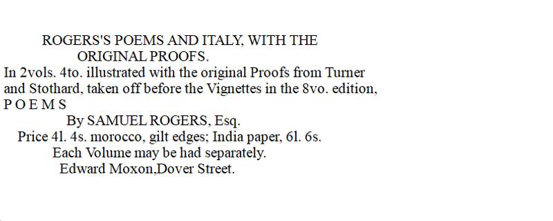 state: ad6 LiteraryGazette1838p720_2vols_proofs ad6
