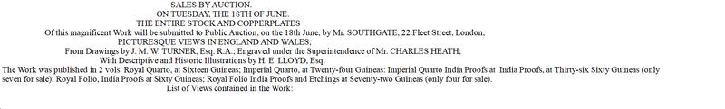 state: ad6 LiteraryGazette1839p384_I_XL_auction ad6