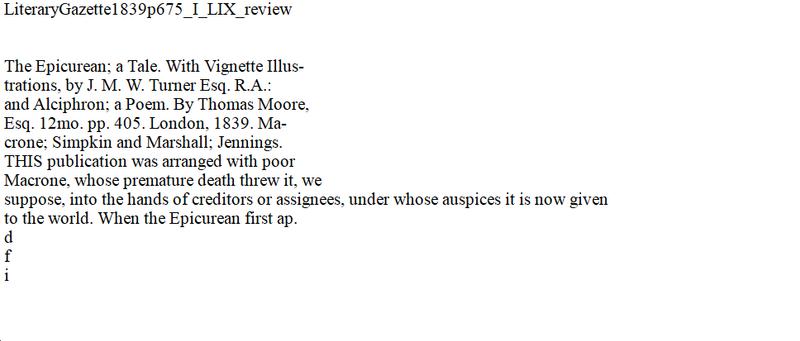 state: ad4 LiteraryGazette1839p675_I_LIX_review ad4