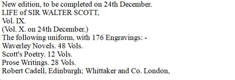 state: ad5 LiteraryGazette1839p782_I_LI_2ndednvol9 ad5