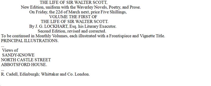 state: ad4 LiteraryGazette1839p96__I_LI_2ndedn ad4