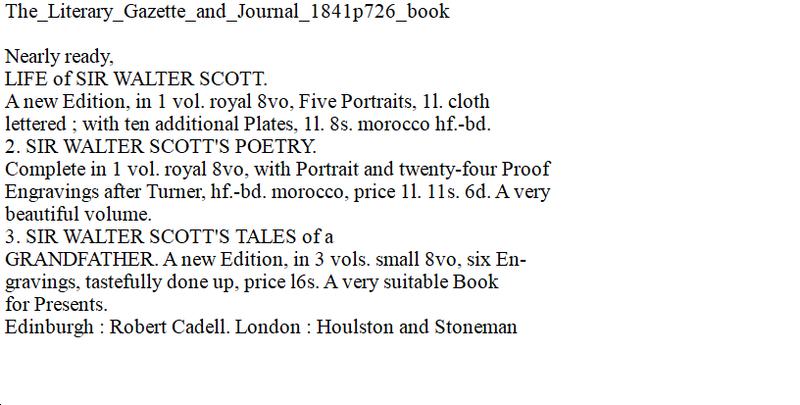 state: ad2 LiteraryGazette1841p726_I_LII ad2