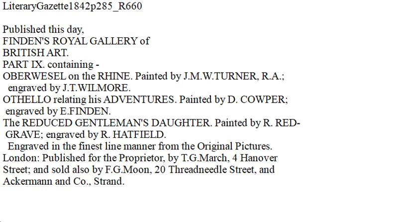 state: ad2 LiteraryGazette1842p285_R660 ad2