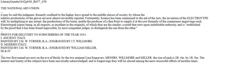 state: ad2 LiteraryGazette1842p840_R657_658 ad2