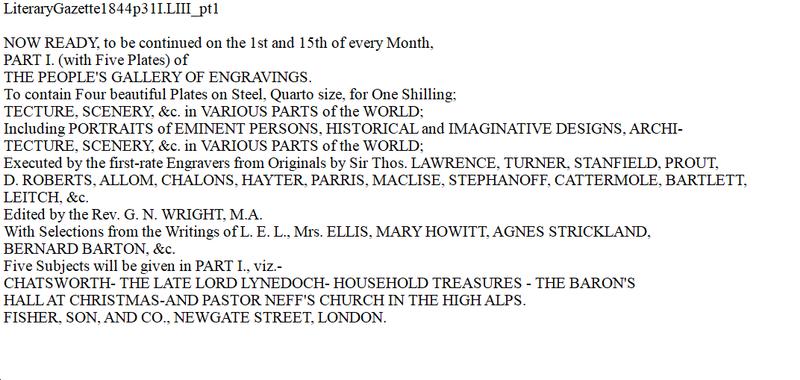 state: ad4 LiteraryGazette1844p31I.LIII_pt1 ad4