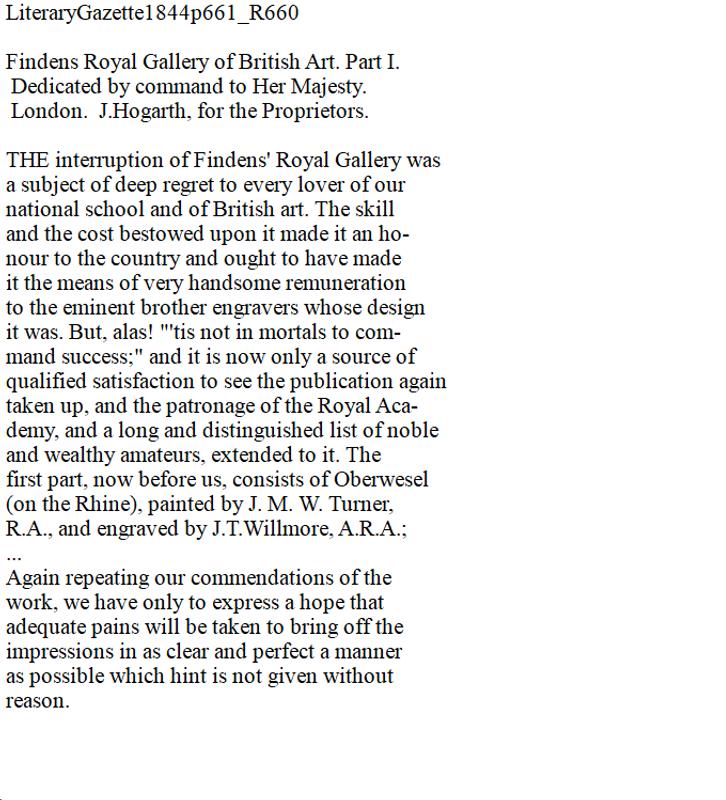 state: ad3 LiteraryGazette1844p661_R660 ad3