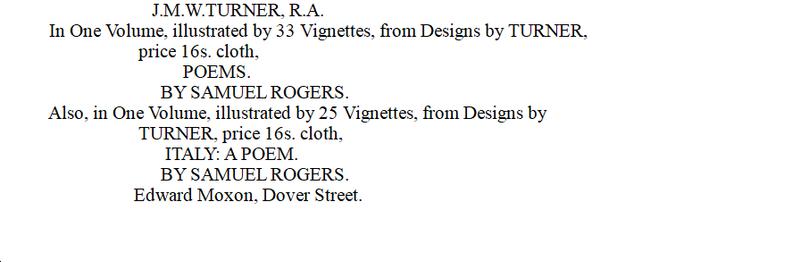 state: ad7 LiteraryGazette1852p407_book ad7