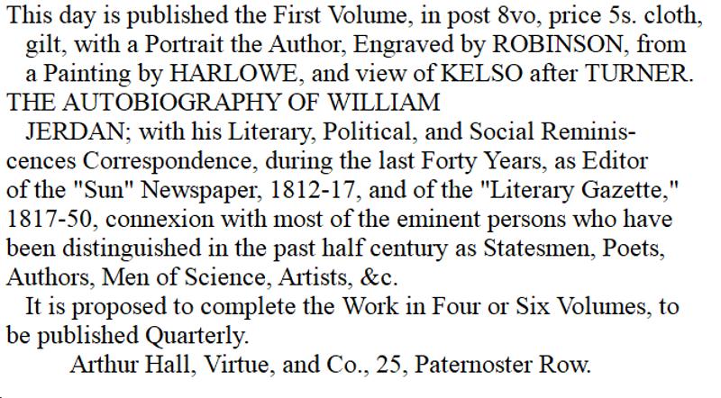 state: ad2 LiteraryGazette1852p409_R497a ad2