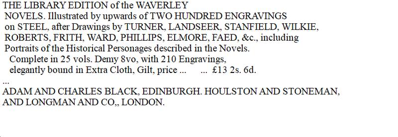 state: ad3 LiteraryGazette1855_p824_I_XLVIII_ACBlack ad3