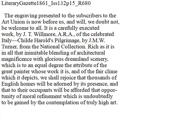 state: ad2 LiteraryGazette1861_Iss132p15_R680 ad2
