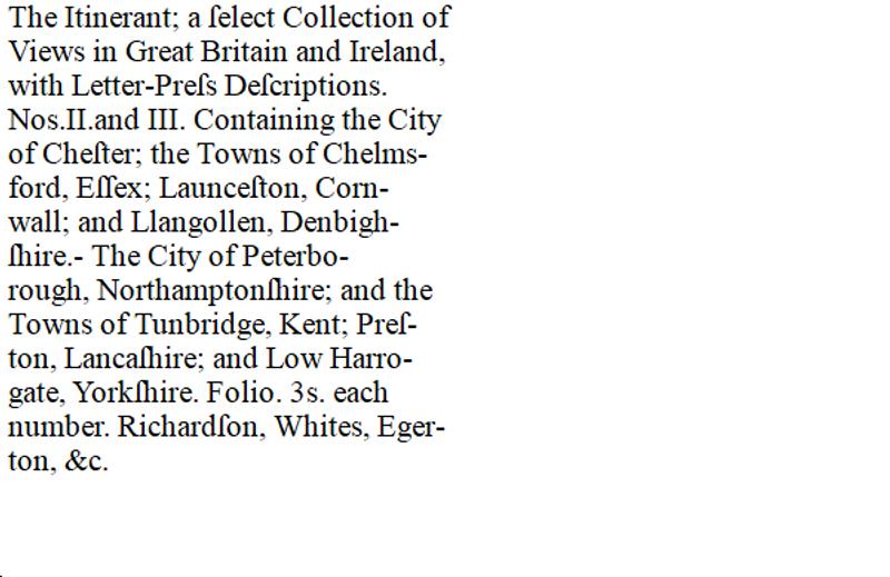 state: ad4 MonthlyEpitome1797V1p160_R001_Itinerant ad4