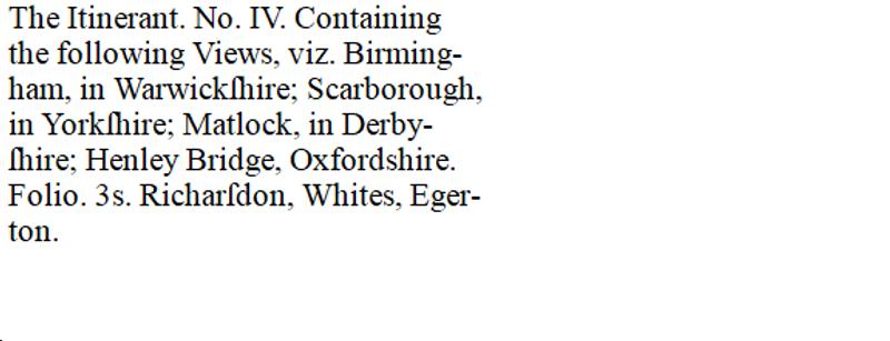 state: ad5 MonthlyEpitome1797V1p239_R001_Itinerant ad5