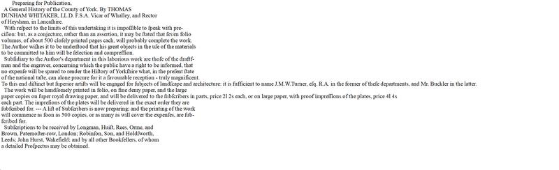 state: ad2 MonthlyLiteraryAdv1816May_p39_prospectus ad2