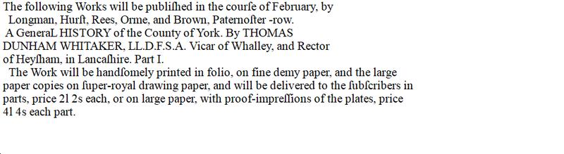 state: ad3 MonthlyLiteraryAdv1819Febp15_pt1 ad3